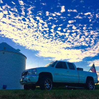 Chris Adler - Twitter Profile Picture of Chris Adler (@FakeJohnAdler) on Twitter