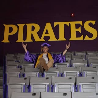 Hunter Goins - Instagram Profile Picture of Hunter Goins (@_h_goins_) on Instagram