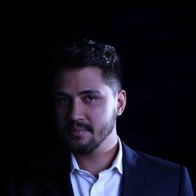 Profile Picture of Jeremy Rabesahala (@JeremyRabe) on Twitter