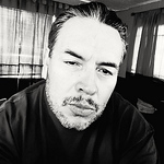 Profile Picture of Ruben Silvas (@silvas88) on Flickr