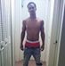Profile Picture of Drew Colbert (@Drew-Colbert) on Facebook