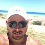 Profile Picture of Campão (@@rodrigojeffery) on Tiktok