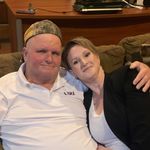 Profile Picture of Lindsey Lavin Rivette (@linlinr328) on Instagram