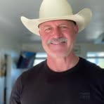 Profile Picture of David David Walker (@davidwalker15f) on Facebook