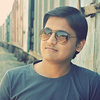 Profile Picture of maulik patel (@maulik.patel2539) on Flickr