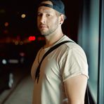 Steven Leber - Facebook Profile Picture of Steven Leber (@Steven-Leber) on Facebook