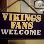 Profile Picture of Wanda Labarge (@wandalabarge) on Instagram