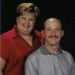 Profile Picture of Kelly Hargis (@k4hargi) on Pinterest