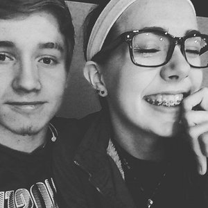 Profile Picture of Andrew Tarnowski (@drewtarnowski) on Myspace