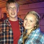 Profile Picture of Andrew Mott (@akmott505) on Instagram