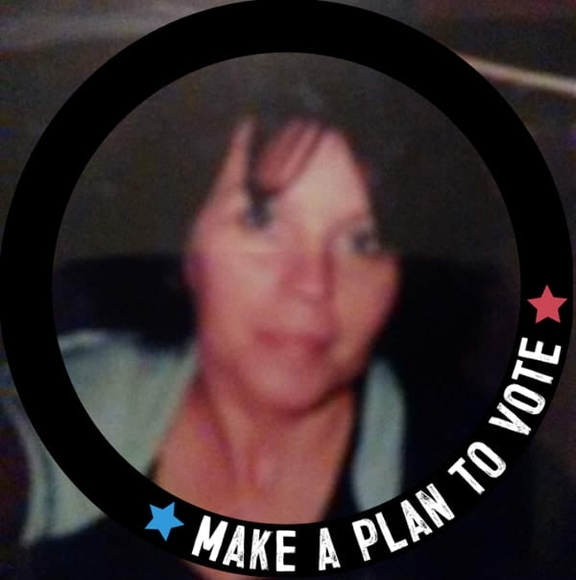 Profile Picture of Ladonniak Gossett (@ladonniakg) on Poshmark