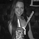 Maddie Jane Howell - Instagram Profile Picture of Maddie Jane Howell (@maddiejhowell) on Instagram