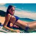 Profile Picture of Julianna Gee (@julianna.gee.12) on Facebook