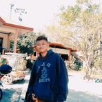 Profile Picture of James Erl Patayan (@James-Erl-Patayan) on Facebook