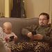 Profile Picture of Matt Dozier (@dozier1976) on Pinterest