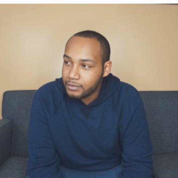 Profile Picture of Chad Charles (@clc0989) on Poshmark