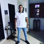 Profile Picture of daniel cataño muñoz (@daniel_catano22) on Instagram