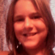 Profile Picture of Savannah Hansen (@savannahhansen8622) on Youtube