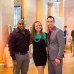 Profile Picture of Jared Aucoin (@jared_aucoin) on Instagram