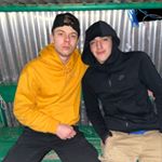 Profile Picture of michael willockx (@michael.willockx) on Instagram