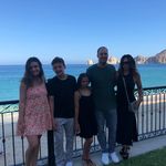 Profile Picture of Robyn Repetti (@robynjo18) on Instagram