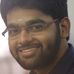 Profile Picture of Kaushik Shankar (@kaushik.shankar.9) on Facebook
