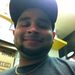 Profile Picture of Carlos Feliciano (@youngmoney1183) on Pinterest