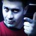 Profile Picture of Kevin Denson (@kevin.denson.12) on Facebook