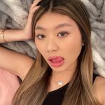 Profile Picture of valerie (@valeriexhuynh) on Instagram