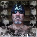 Steve Sitter - Instagram Profile Picture of Steve Sitter (@sitter1977) on Instagram