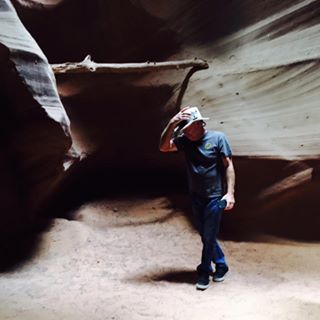 Profile Picture of Darryl Casperson (@darryl.casperson) on Facebook