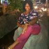 Profile Picture of God's chosen vesell (@@julenejohnson1) on Tiktok