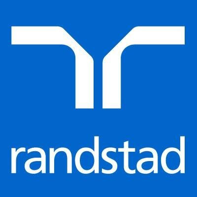 Profile Picture of Randstad Education (@RandstadEdHull) on Twitter