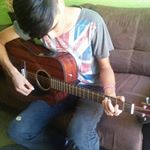 Profile Picture of Eduardo Espinoza (@jesuseduardo.espinoza.9) on Instagram