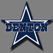 Profile Picture of Steve Denton (@Stevedenton10) on Youtube