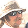 Profile Picture of Brian Harrah (@spacely101) on Flickr