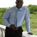 Profile Picture of Denzil Roberts (@denz48) on Facebook