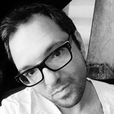 Profile Picture of Nathan Widener (@NathanZWidener) on Twitter