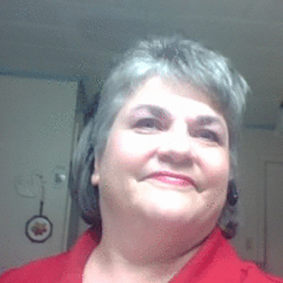 Profile Picture of Jean Hales (@Hisbird) on Twitter