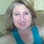 Profile Picture of Julie Dailey (@julieddetroit) on Instagram