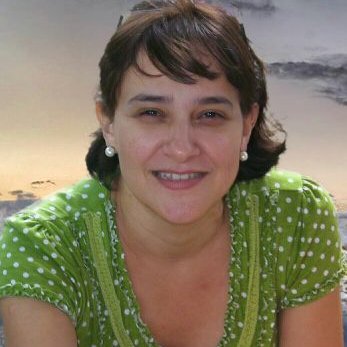 Profile Picture of Nancy Vale (@nancyvale690) on Twitter