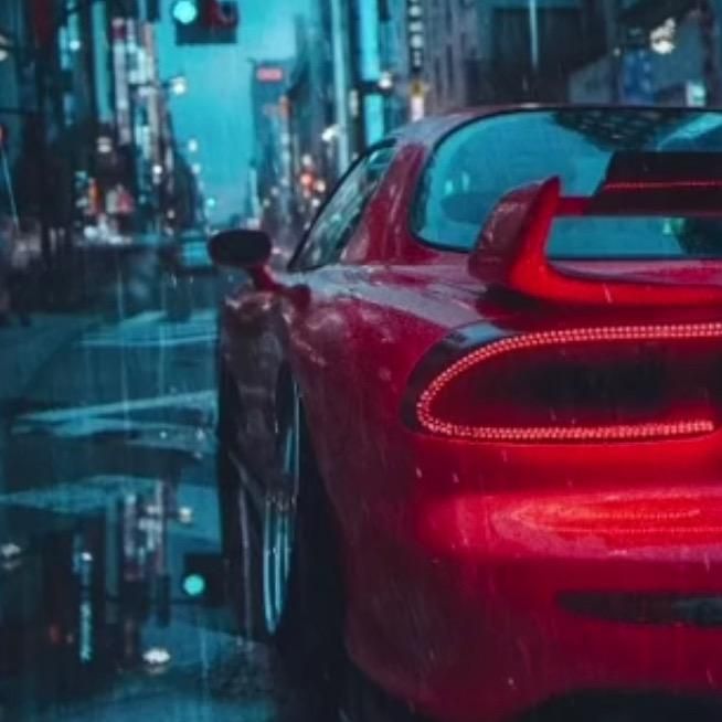 Profile Picture of Brad Vernon (@brad_vernon) on Tiktok