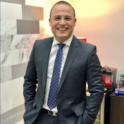 Profile Picture of Danny Richard (@DannyRichard-ns2td) on Youtube