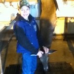 Profile Picture of Travis Godwin (@travisg02) on Instagram