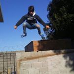 Profile Picture of Axel daniel canepa rosas (@axeldanielcanepa) on Instagram