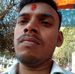 Profile Picture of Ganesh Rai (@ganesh.rai.779205) on Facebook
