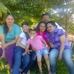 Profile Picture of Hugo Paredes (@paredes2870) on Instagram