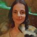Profile Picture of Vesna Milanov (@vesna.milanov.980) on Facebook