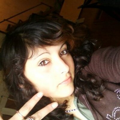 Profile Picture of Nancy Ovando Miranda (@pulga_08) on Twitter