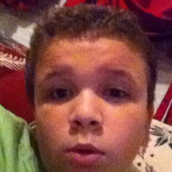 Corey Fetterolf - Poshmark Profile Picture of Corey Fetterolf (@ineedtodothis) on Poshmark